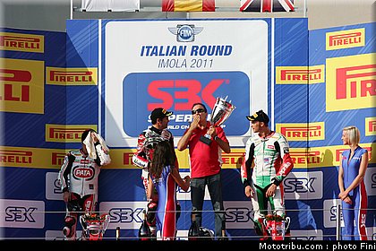 sbk_032_italie_imola_2011.jpg