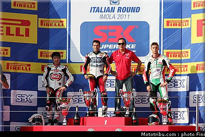 sbk_033_italie_imola_2011.jpg