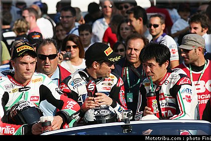 sbk_036_italie_imola_2011.jpg