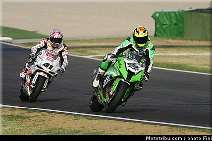 sbk_038_italie_imola_2011.jpg