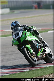 sbk_aitchinson_003_italie_imola_2011.jpg