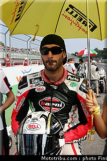 sbk_ambiance_003_italie_imola_2011.jpg