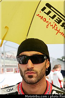 sbk_ambiance_004_italie_imola_2011.jpg