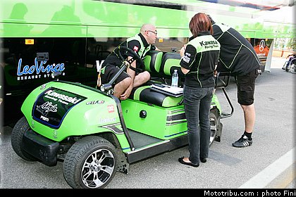 sbk_ambiance_012_italie_imola_2011.jpg
