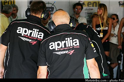 sbk_ambiance_015_italie_imola_2011.jpg