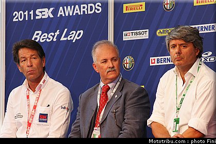 sbk_ambiance_018_italie_imola_2011.jpg