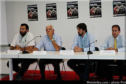 sbk_ambiance_019_italie_imola_2011.jpg