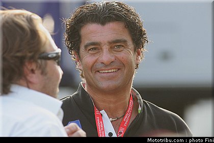 sbk_ambiance_020_italie_imola_2011.jpg