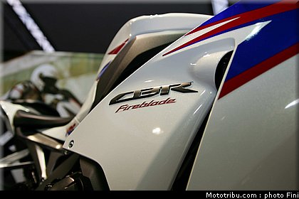 sbk_ambiance_023_italie_imola_2011.jpg