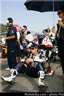 sbk_badovini_001_italie_imola_2011.jpg