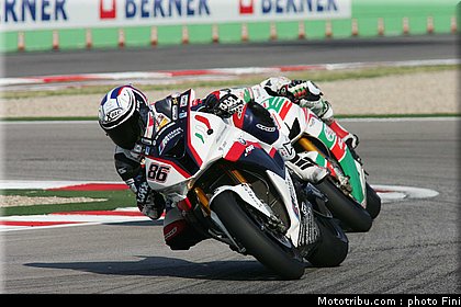 sbk_badovini_002_italie_imola_2011.jpg