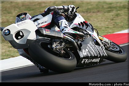 sbk_badovini_004_italie_imola_2011.jpg