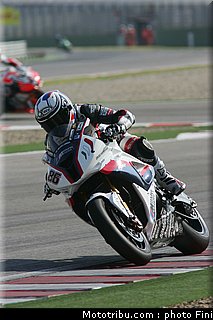 sbk_badovini_006_italie_imola_2011.jpg