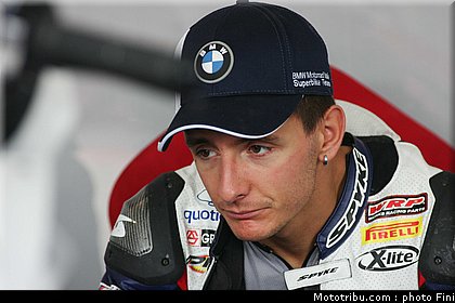 sbk_badovini_008_italie_imola_2011.jpg