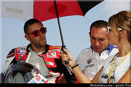 sbk_baiocco_002_italie_imola_2011.jpg