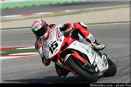 sbk_baiocco_003_italie_imola_2011.jpg