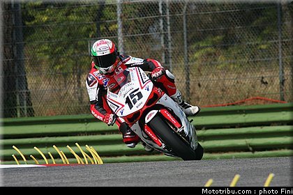 sbk_baiocco_004_italie_imola_2011.jpg
