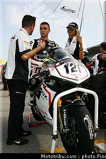 sbk_berger_002_italie_imola_2011.jpg