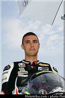 sbk_berger_004_italie_imola_2011.jpg