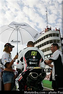 sbk_berger_005_italie_imola_2011.jpg