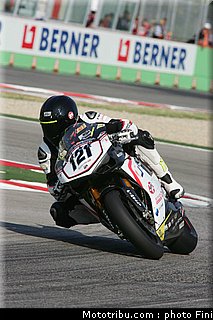 sbk_berger_007_italie_imola_2011.jpg