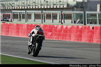 sbk_berger_009_italie_imola_2011.jpg