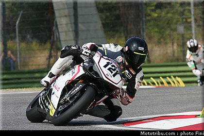 sbk_berger_010_italie_imola_2011.jpg