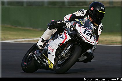 sbk_berger_011_italie_imola_2011.jpg
