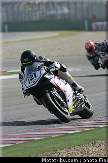 sbk_berger_012_italie_imola_2011.jpg