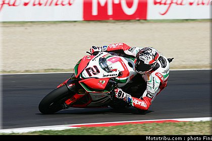sbk_camier_001_italie_imola_2011.jpg