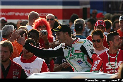 sbk_camier_003_italie_imola_2011.jpg