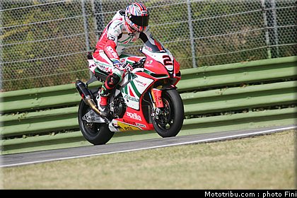 sbk_camier_005_italie_imola_2011.jpg