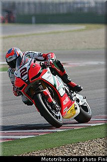 sbk_camier_009_italie_imola_2011.jpg