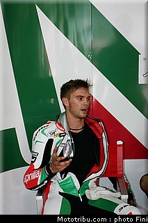 sbk_camier_010_italie_imola_2011.jpg
