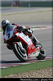 sbk_checa_025_italie_imola_2011.jpg
