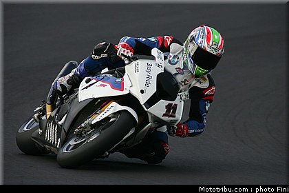 sbk_corser_004_italie_imola_2011.jpg