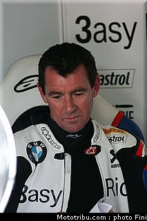 sbk_corser_005_italie_imola_2011.jpg