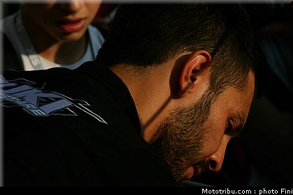sbk_fabrizio_002_italie_imola_2011.jpg