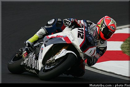 sbk_fores_003_italie_imola_2011.jpg