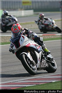 sbk_fores_004_italie_imola_2011.jpg