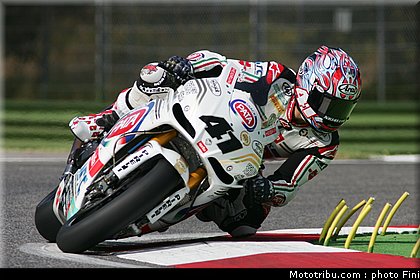 sbk_haga_005_italie_imola_2011.jpg