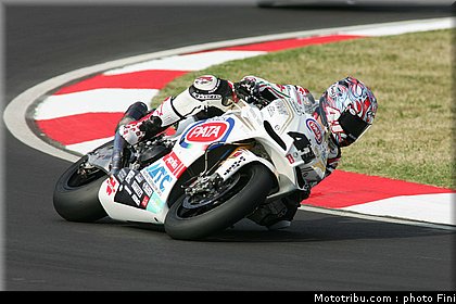 sbk_haga_006_italie_imola_2011.jpg
