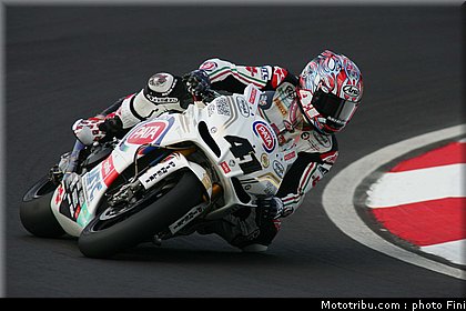 sbk_haga_007_italie_imola_2011.jpg