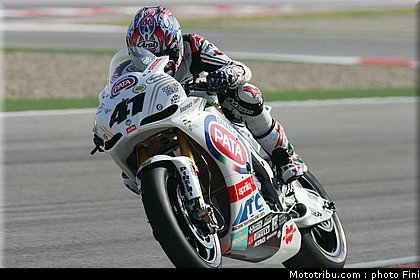 sbk_haga_008_italie_imola_2011.jpg