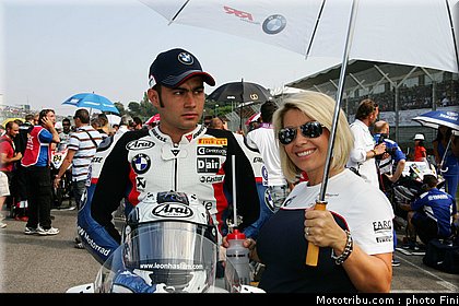 sbk_haslam_002_italie_imola_2011.jpg