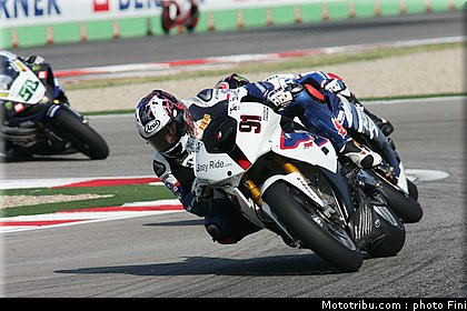 sbk_haslam_004_italie_imola_2011.jpg