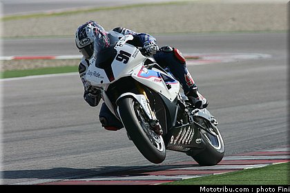 sbk_haslam_007_italie_imola_2011.jpg