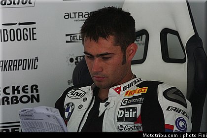 sbk_haslam_008_italie_imola_2011.jpg