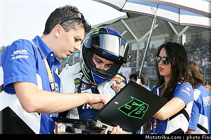 sbk_laverty_002_italie_imola_2011.jpg