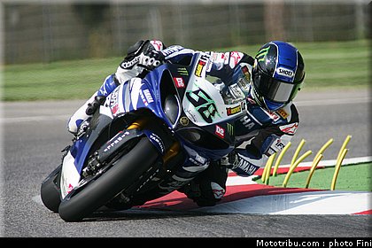 sbk_laverty_005_italie_imola_2011.jpg